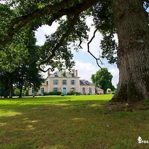 https://chateau-du-pin.inbrittany.com